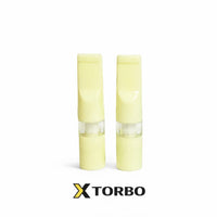 X-Torbo Double Filter Medwakh – 24 Pack