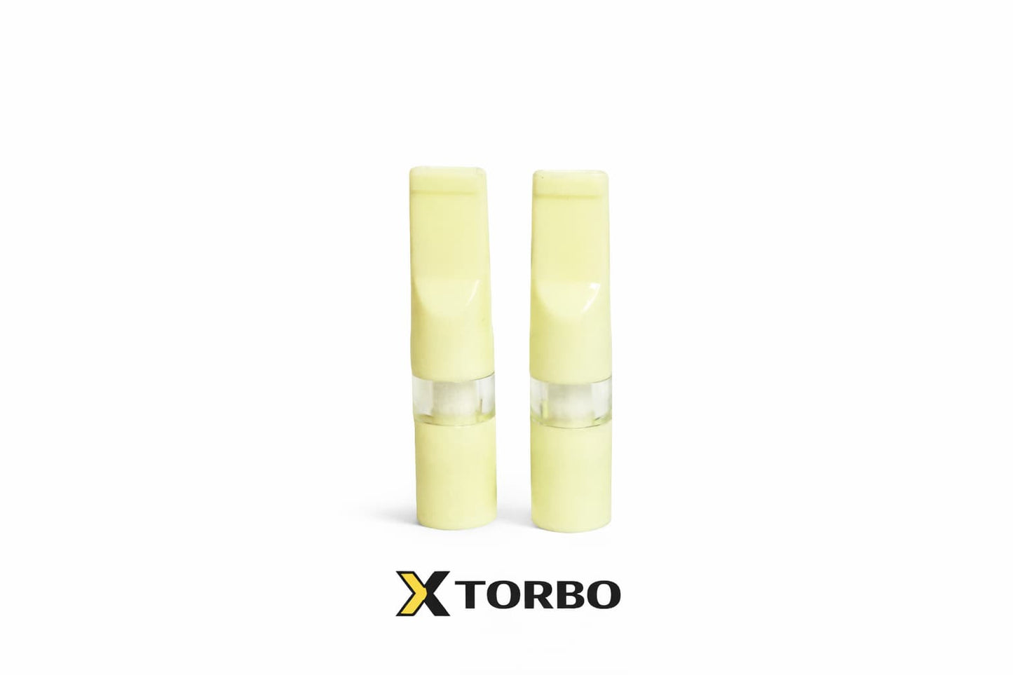 X-Torbo Double Filter Medwakh – 24 Pack