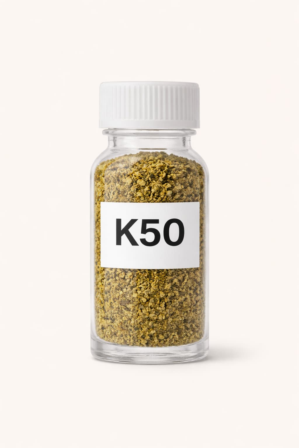 دوخة K-50