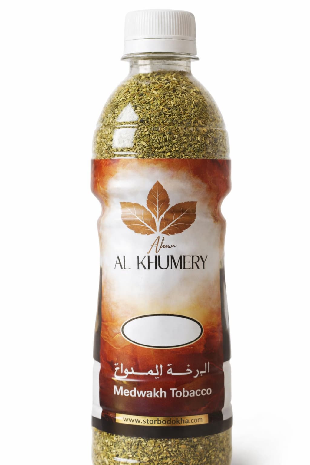 فهد دوخه