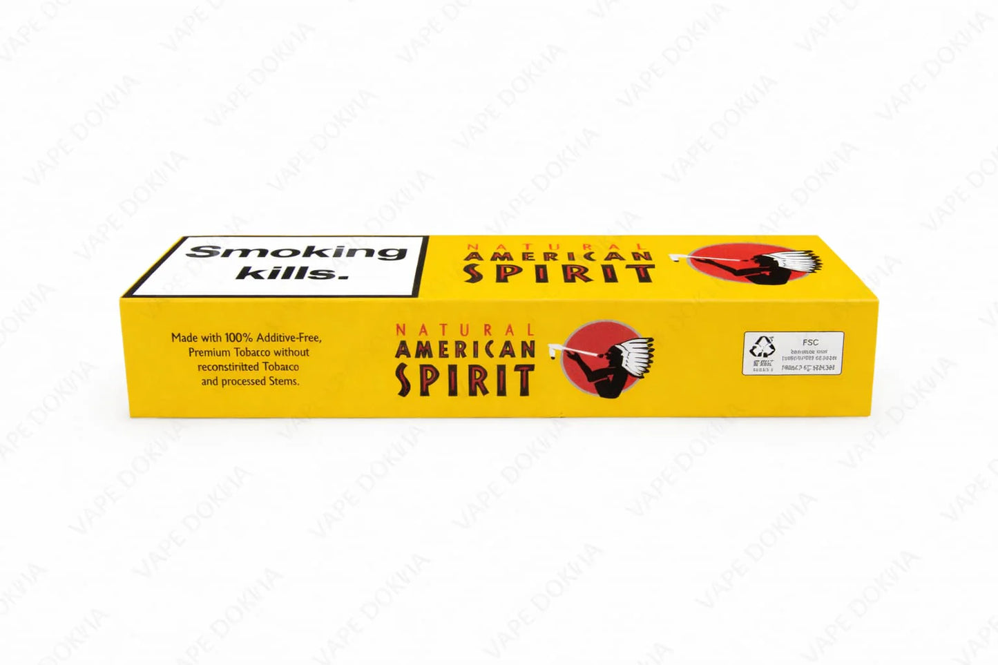 yellow cigarette Camel Carton Trellis Bay Market Bar & Grill MEVIUS PREMIUM MENTHOL OPTION YELLOW
