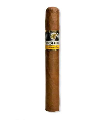 COHIBA SIGLO VI – Global Premium | VAPE DOKHA