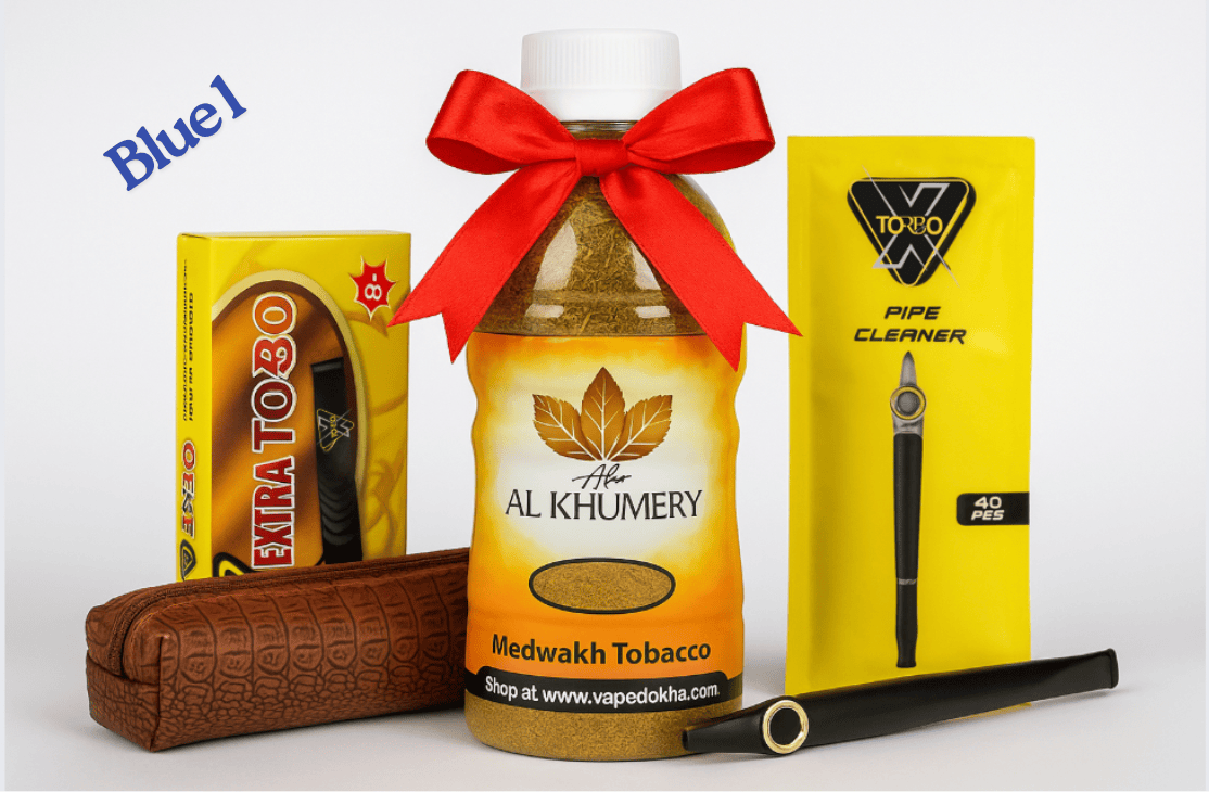 mazaya tobacco amazon Mazaya Tobacco 250g Black Edition  5StarHookah