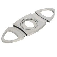 Double_Blade_Cigar_Cutter_vape_dokha