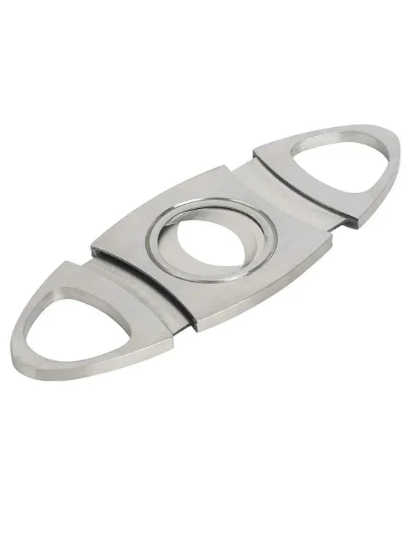 Double_Blade_Cigar_Cutter_vape_dokha