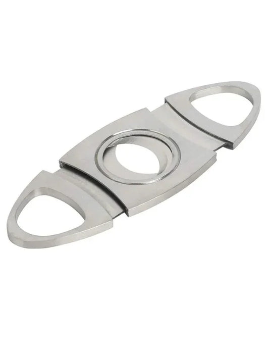 Double_Blade_Cigar_Cutter_vape_dokha