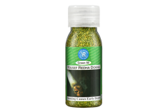 Yousef Rida Green 50 Dokha – Global Premium | VAPE DOKHA