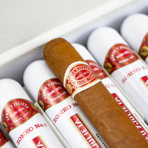 Romeo Y Julieta