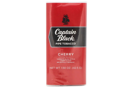Buy Captain Black Cherry Premium by VAPE DOKHA | Vape Dokha Global Buy Captain Black Cherry Premium by VAPE DOKHA | Vape Dokha Global