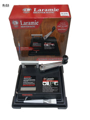 Laramie_Shooter_Matic_Automatic_Cigarette_Filler_vape_dokha