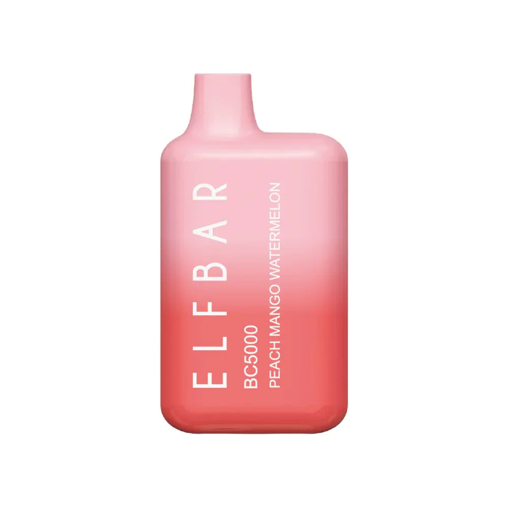 Buy ELFBAR BC5000 Disposable Vape 5000 Puffs Premium by BUY NOW | Vape Dokha Global VAPE DOKHA Buy ELFBAR BC5000 Disposable Vape 5000 Puffs Premium by BUY NOW | Vape Dokha Global VAPE DOKHA