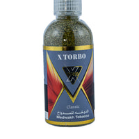X torbo classic Dokha – Global Premium | VAPE DOKHA