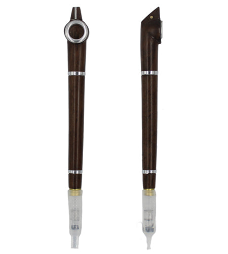 Yurabi with Silver Medwakh – Global Premium | VAPE DOKHA
