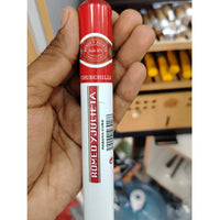 Romeo_Y_Julieta_vape_dokha