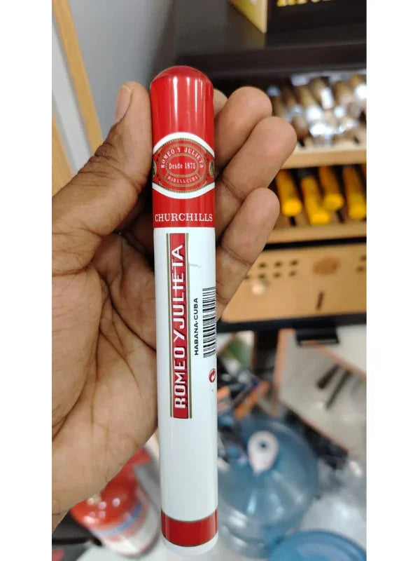 Romeo_Y_Julieta_vape_dokha