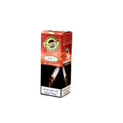 Turbo_Dokha_Premium_2_PR 2_7g _Warm_Extra_Strong_Buzz_Small_Shredded_Tobacco_by_Vape_Dokha_India
