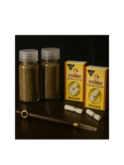 2 Dokah starter set X torbo