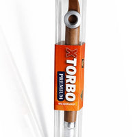 إكس توربو بريميوم مدواخ