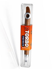 X torbo premium Medwakh