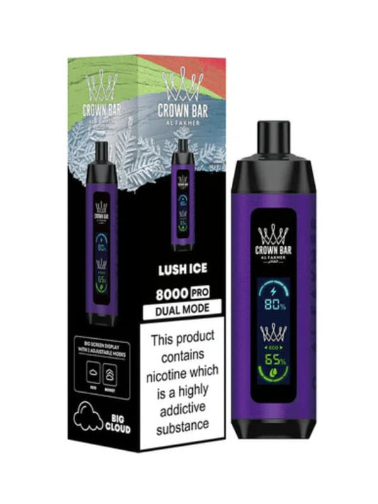 Shop al fakher vape Worldwide | Vape products | VAPE DOKHA Shop al fakher vape Worldwide | Vape products | VAPE DOKHA