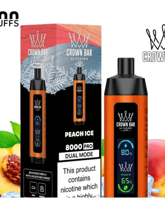 Shop al fakher vape Worldwide | Vape products | VAPE DOKHA Shop al fakher vape Worldwide | Vape products | VAPE DOKHA