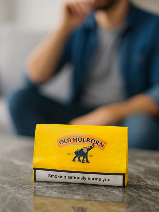 what can tobacco do to your body Health effects of smoking tobacco what can tobacco do to your body Health effects of smoking tobacco