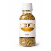 DP Dokha