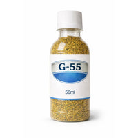 دخة G-55