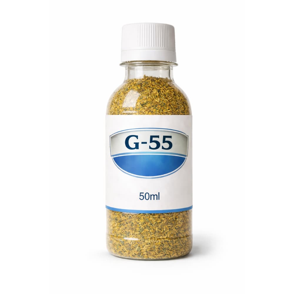 دخة G-55