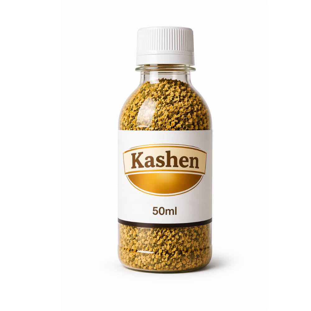 Kashen Dokha