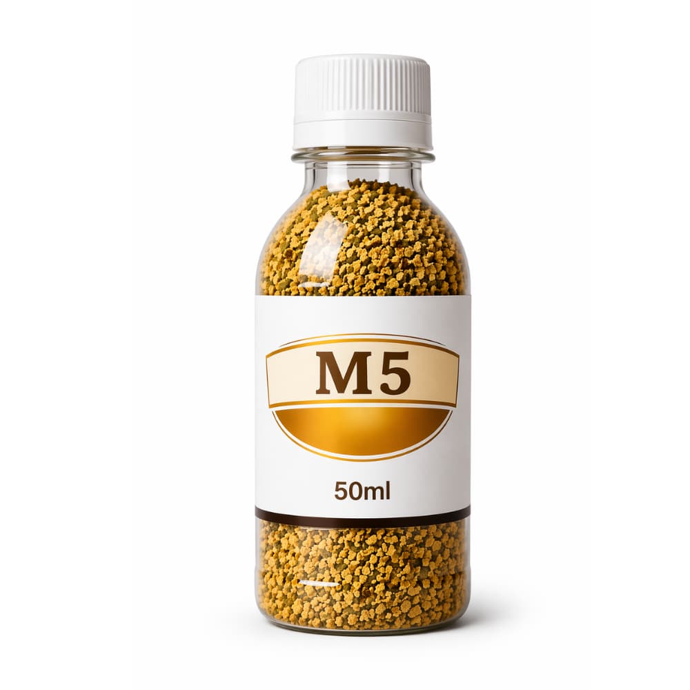 M5 Dokha