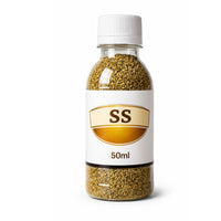 SS Dokha