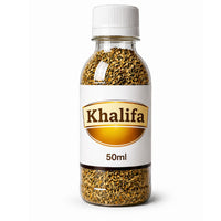 خليفة دوخة