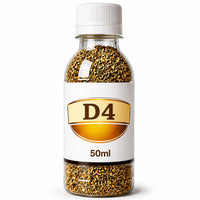 D4 Dokha
