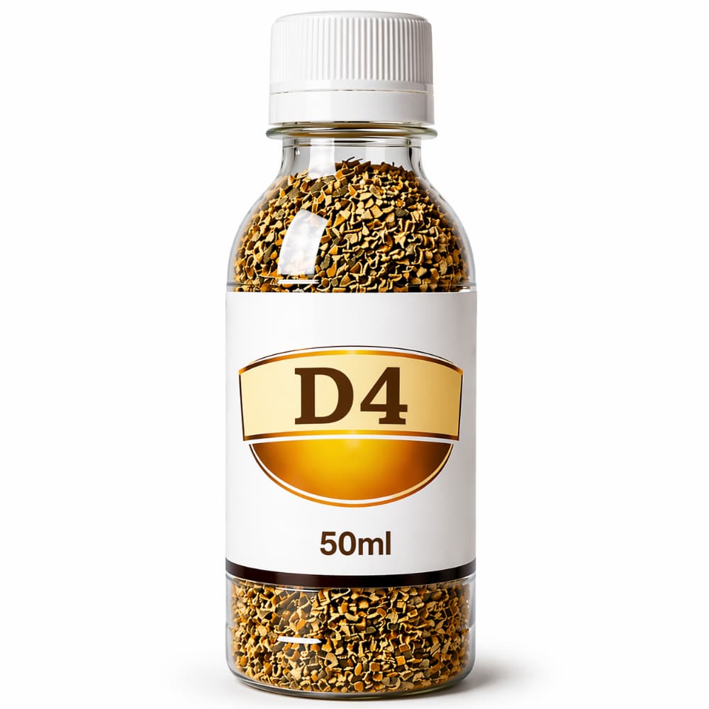 D4 Dokha