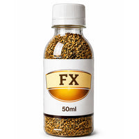 FX Dokha