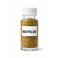 Mathlub Dokha