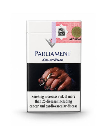 cheap tobacco east liverpool ohio THE BEST 10 Tobacco Shops near EAST LIVERPOOL, OH 43920 - Updated June 2026 - Hours cheap tobacco east liverpool ohio THE BEST 10 Tobacco Shops near EAST LIVERPOOL, OH 43920 - Updated June 2026 - Hours