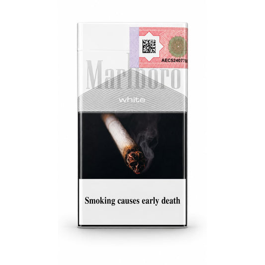 how to fix a car cigarette lighter socket Cigarette Lighter Socket how to fix a car cigarette lighter socket Cigarette Lighter Socket
