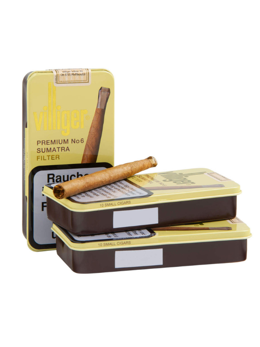 VILLIGER_PREMIUM_NO6_SUMATRA_VAPE_DOKAH