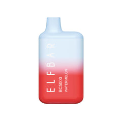 Water melon – Global Premium | VAPE DOKHA