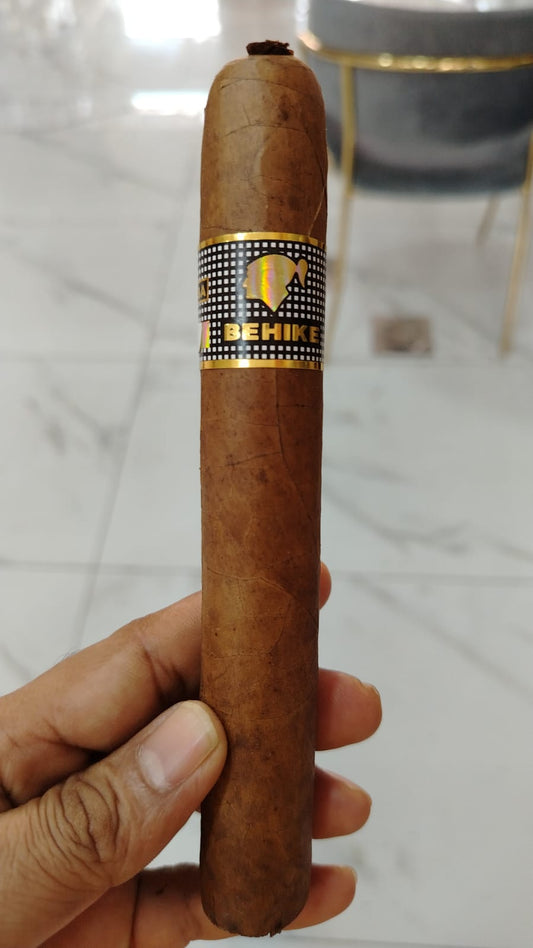 Cohiba behike – Global Premium | VAPE DOKHA