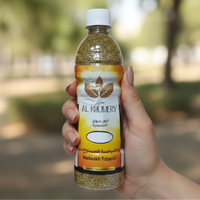 Black 1 Dokha