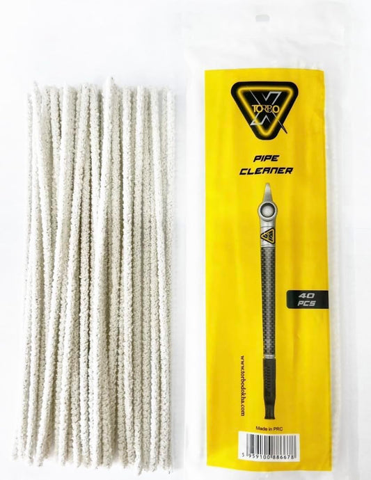 XTORBO_40PCS_MEDWAKH_CLEANER_VAPEDOKHA