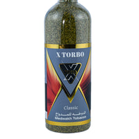 X torbo classic Dokha – Global Premium | VAPE DOKHA