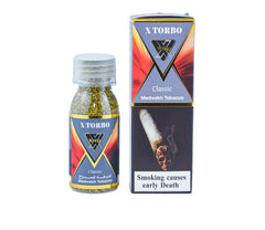 50ml