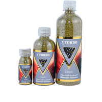 X torbo classic Dokha – Global Premium | VAPE DOKHA