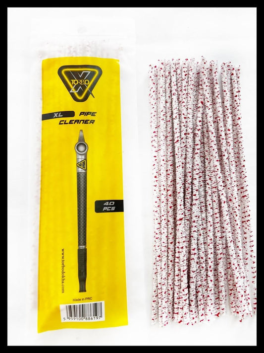 XTORBO_MEDWAKH_CLEANER_RED_40PCS|VAPEDOKHA