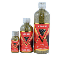 X torbo Ruby Dokha – Global Premium | VAPE DOKHA