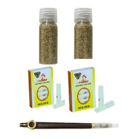 X torbo 2 Dokah starter set – Global Premium | VAPE DOKHA